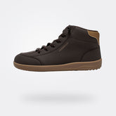 Ash - Scarpe Barefoot Invernali